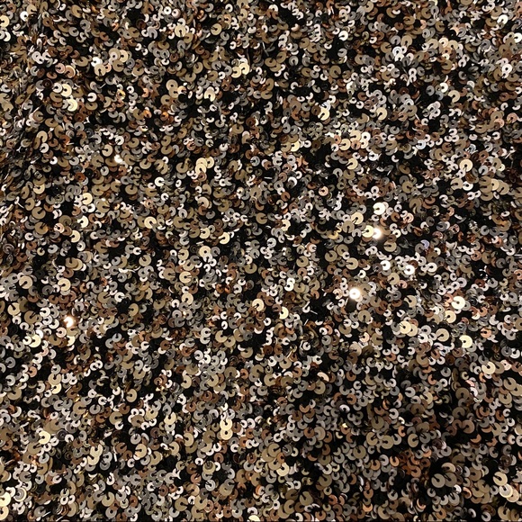 RETROFETE Heidi Dress ✨ - Picture 6 of 7